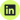 w-full h-full wallet icon